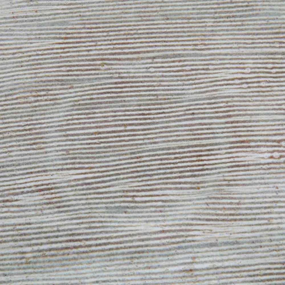 PENICHE SALAD PLATE | SET OF 6