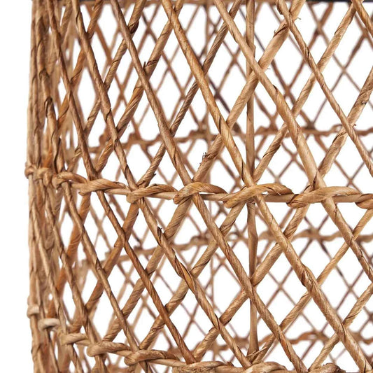 XIOMARA PENDANT SHADE | NATURAL | XL