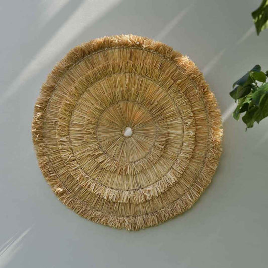 SENSE WALL ART | XL
