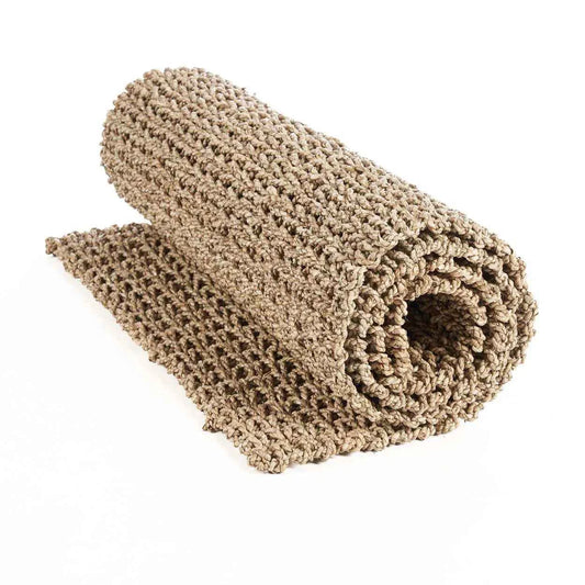 SISAL RUNNER | 120 X 70 CM | NATURAL