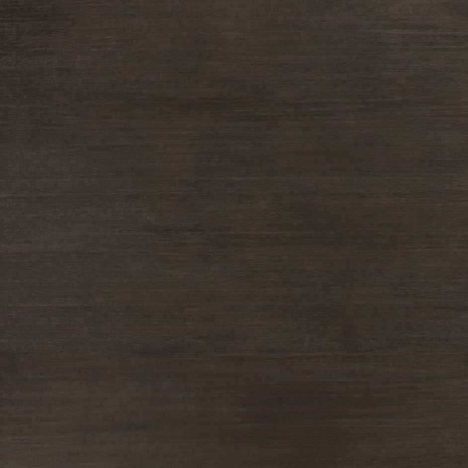 BISA MODERN ESPRESSO ETAGERE