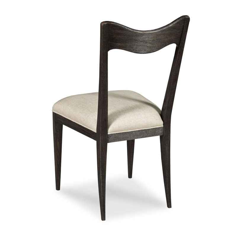 Marshall Dining Chair