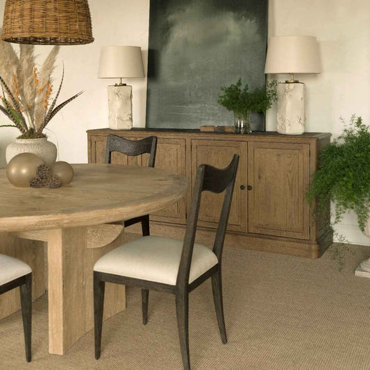 Marshall Dining Chair