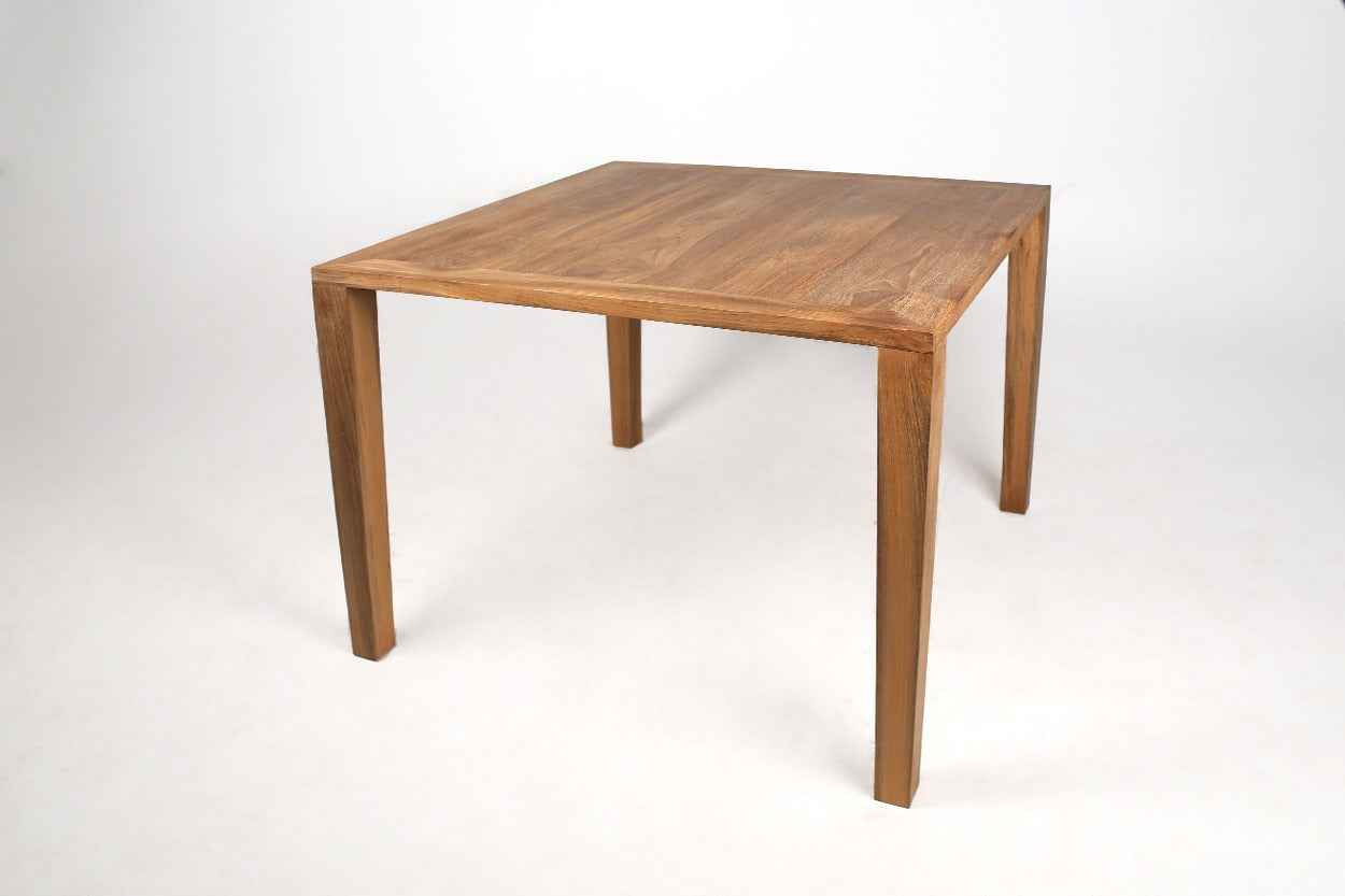Game Table
