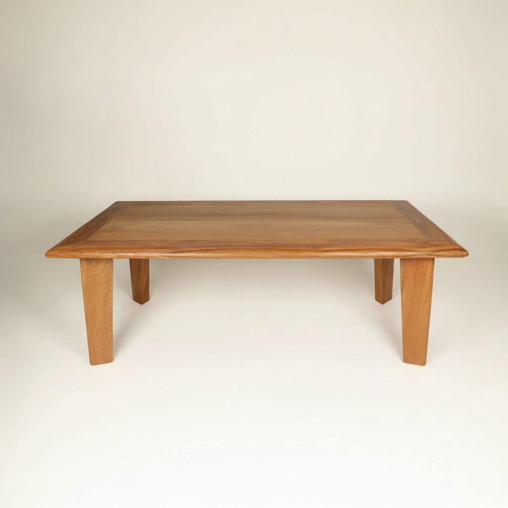 Sophia Dining Table