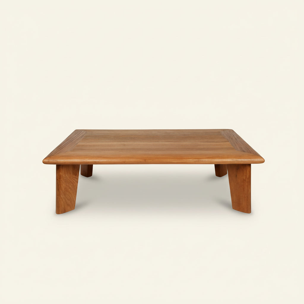 Sophia Coffee Table