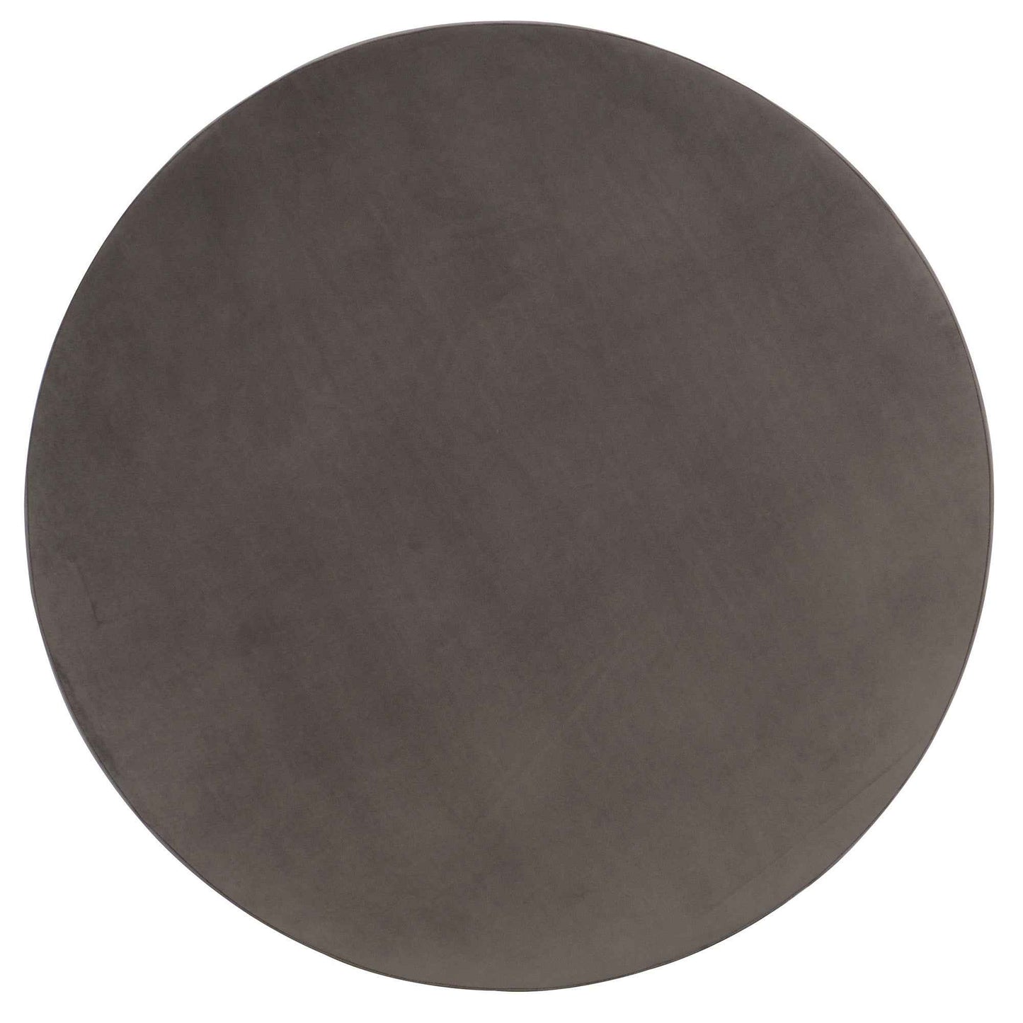 MEYERS COCKTAIL OTTOMAN TABLE