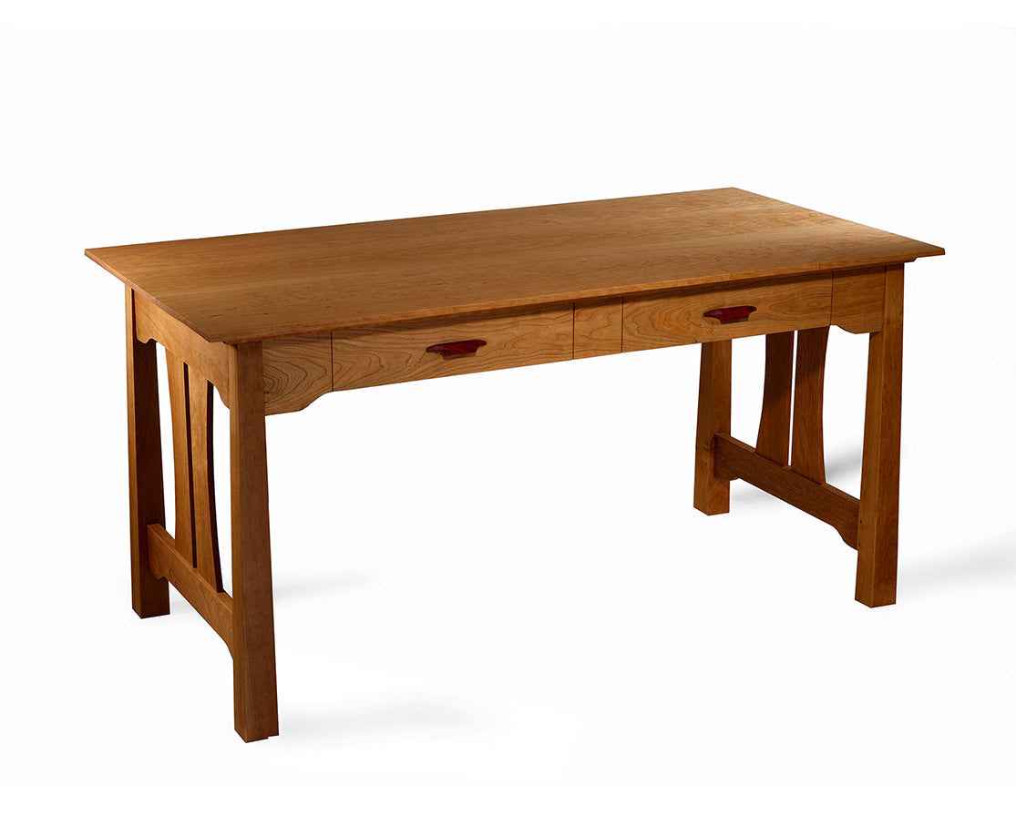 Pacific Writing Desk