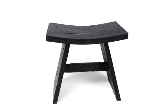 The Zen Stool