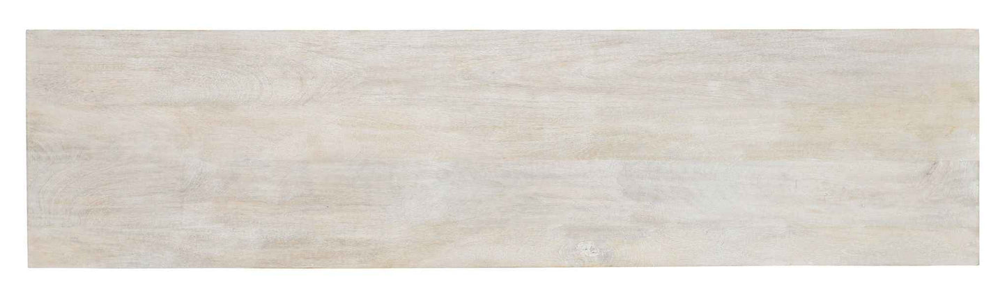 Melange - Liberty Entertainment Console