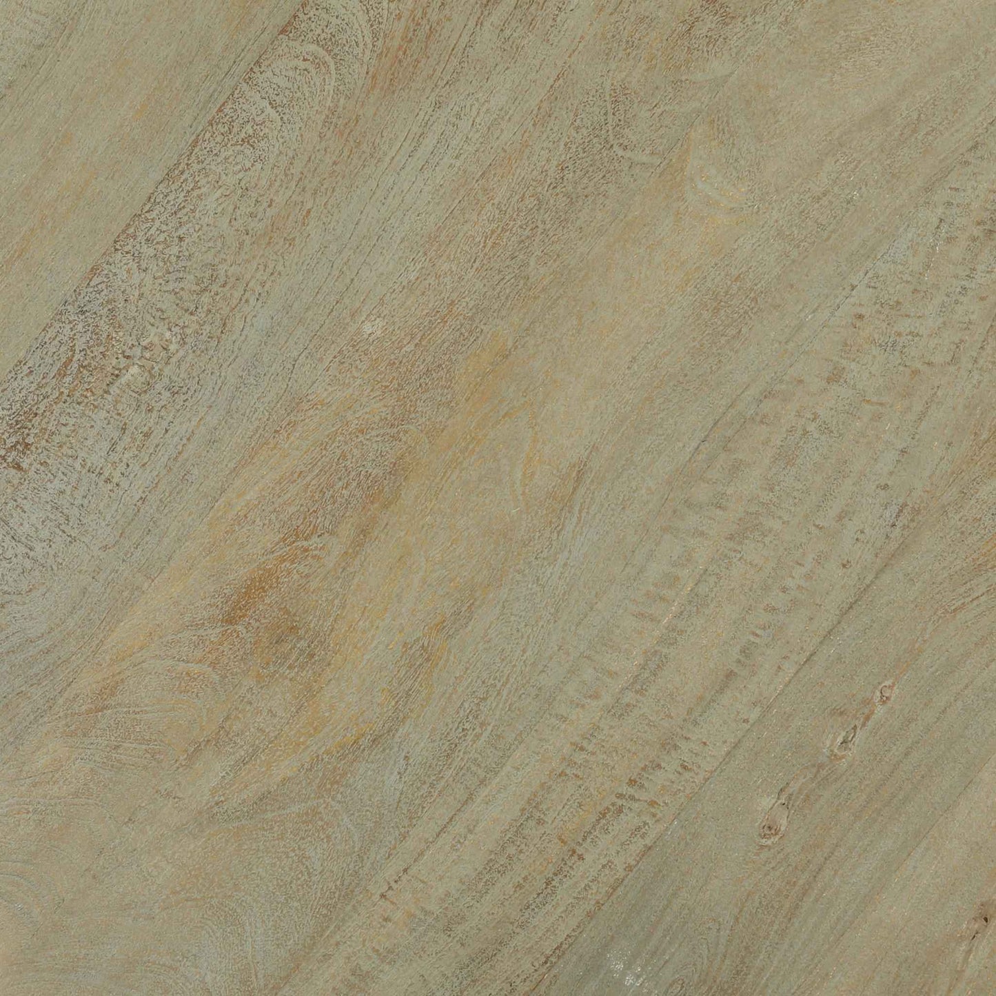 ARTURO DISTRESSED NATURAL DINING TABLE