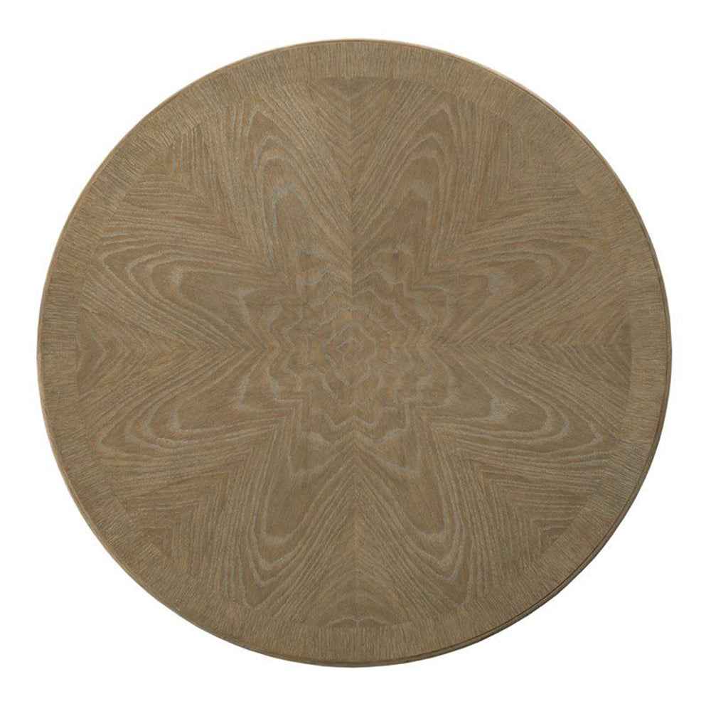 Adeline Centre Table