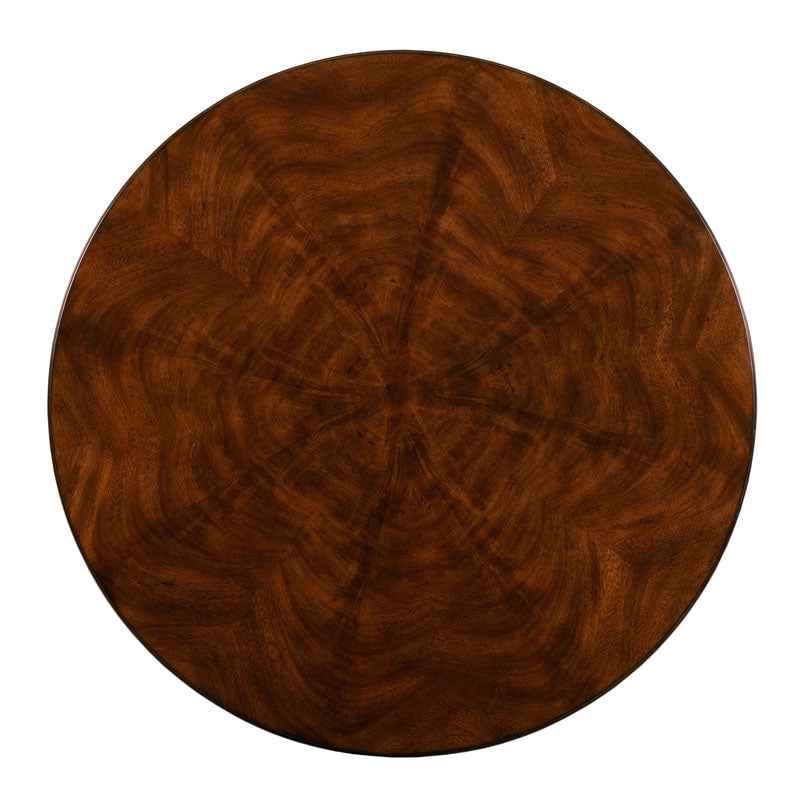 Ambrose Centre Table