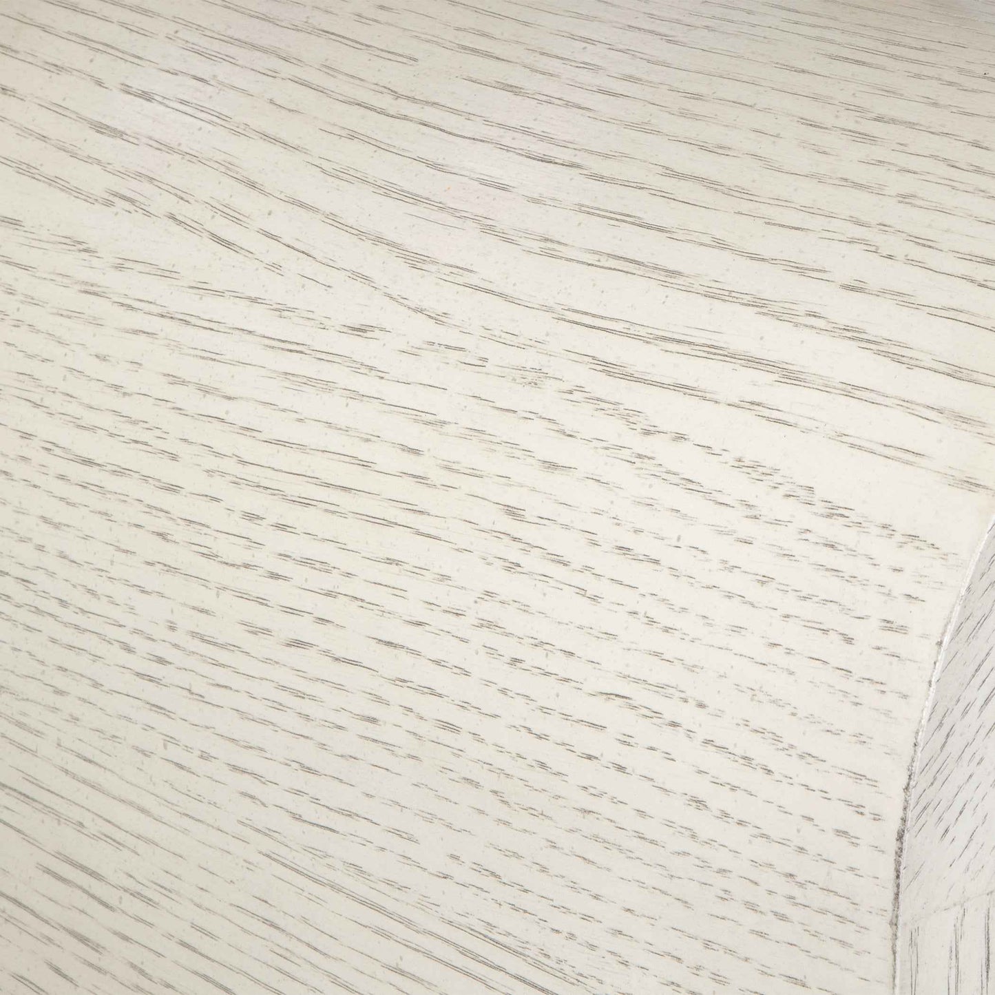 BISA MODERN WHITE ETAGERE