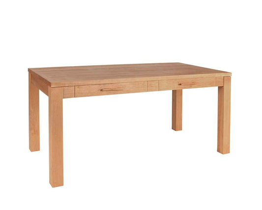 Studio Writing Desk