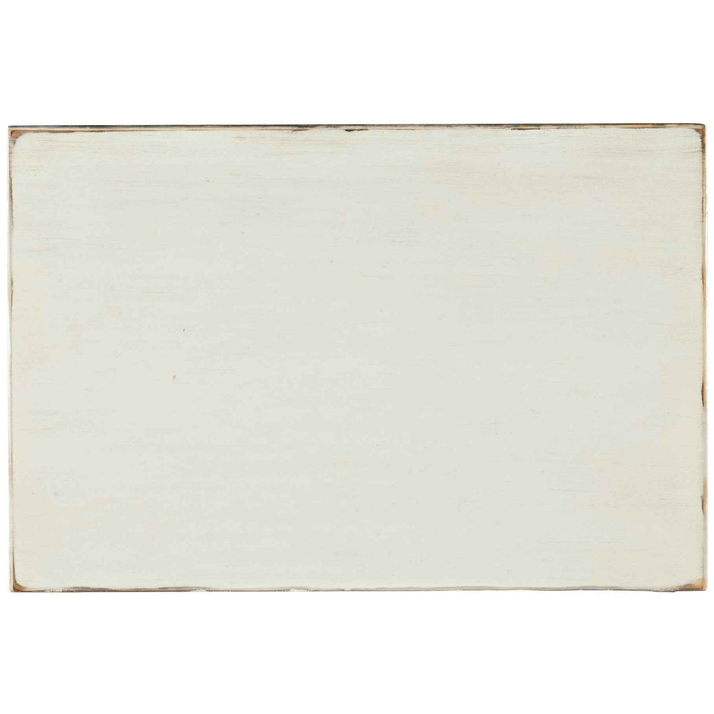 ANASTASIE 3-DRAWER NIGHTSTAND