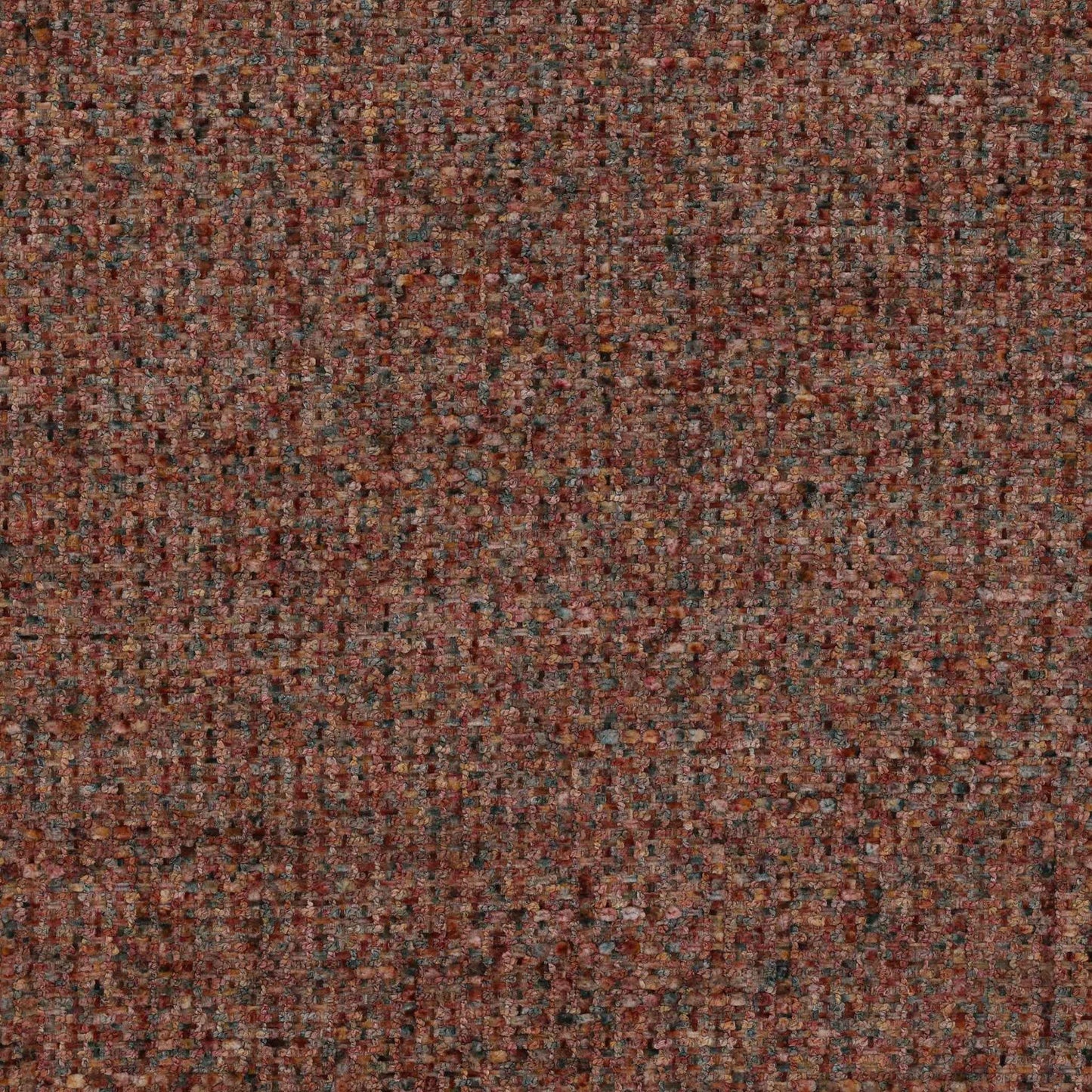 GORDO MULTI CHENILLE ARM CHAIR