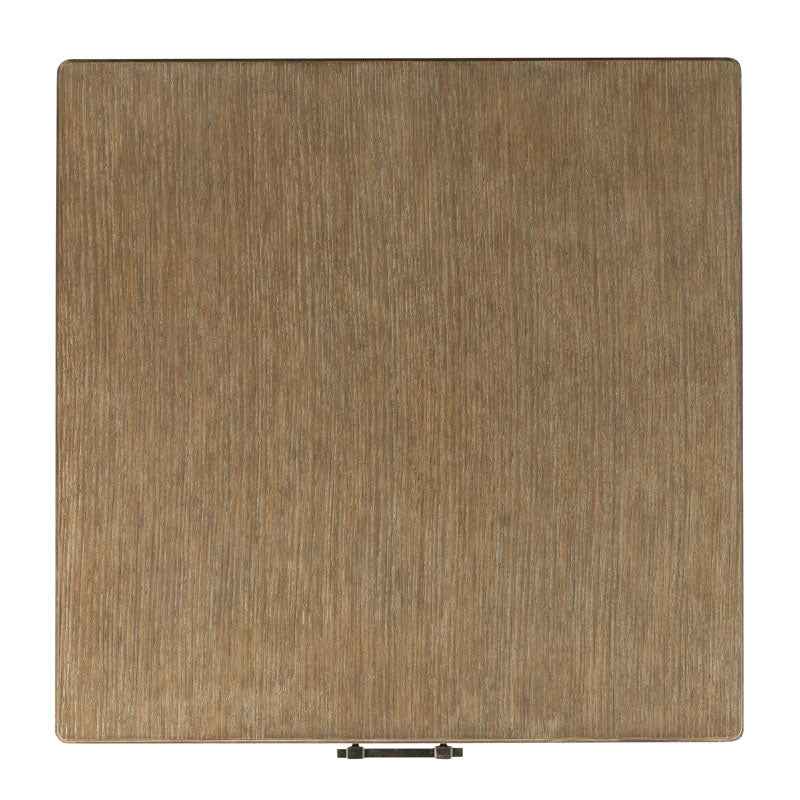 Howard Side Table