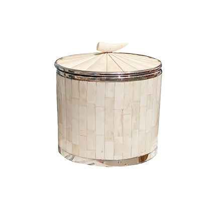 Bone Ice Bucket