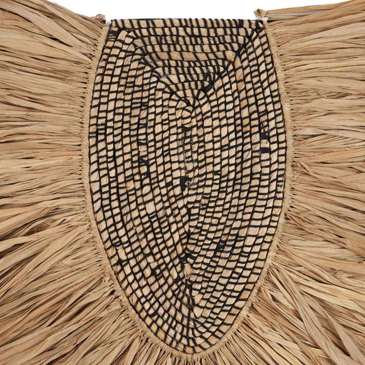 NAHLA WALL ART | LARGE