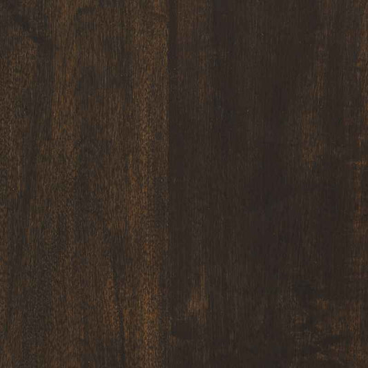 La Salle Dark Side Table