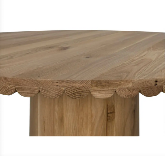 Lane Dining Table