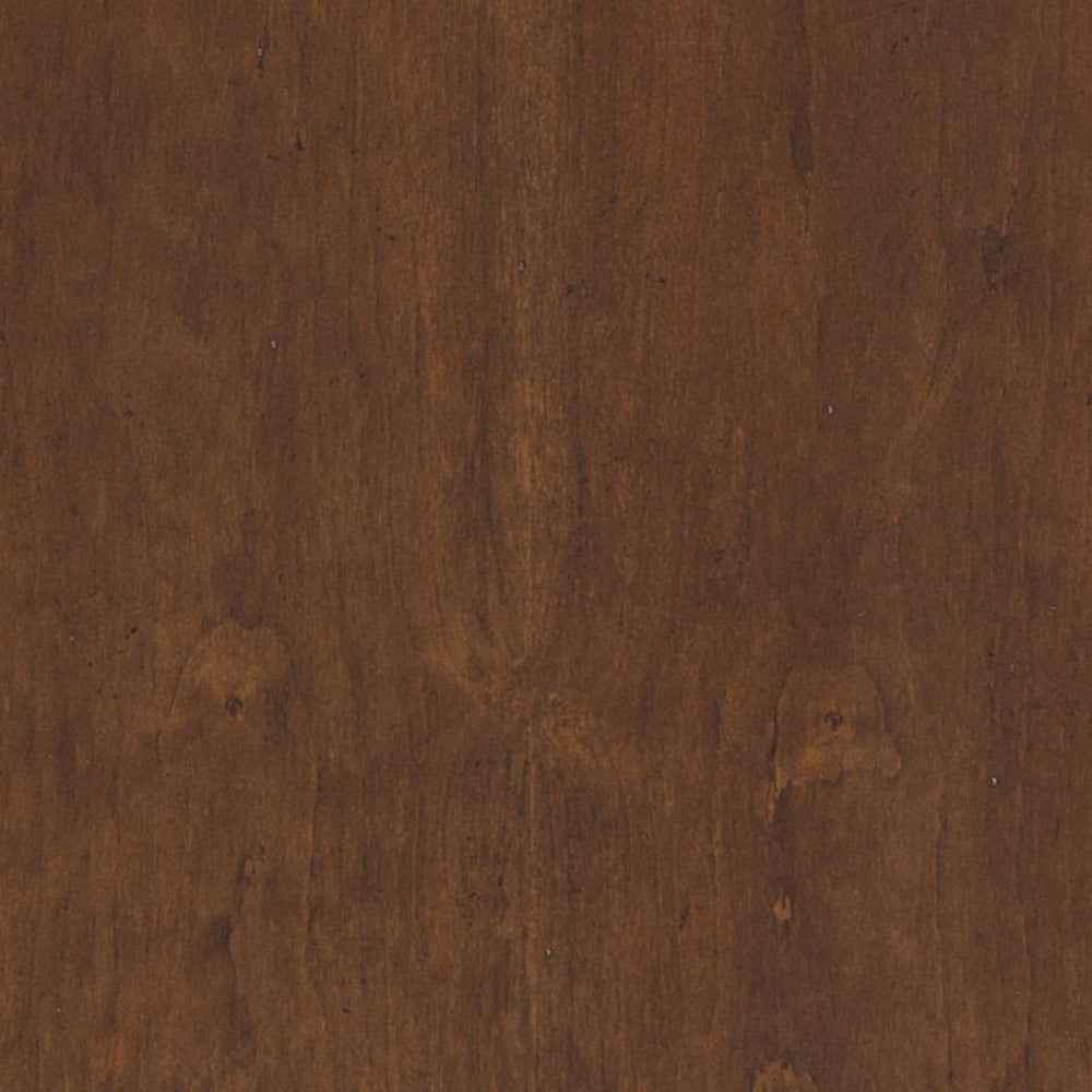 Leslie Martini Table