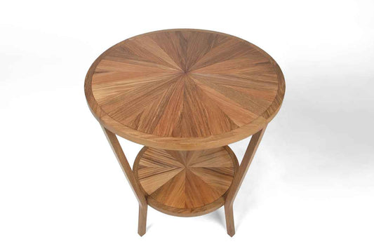 Lili Side Table