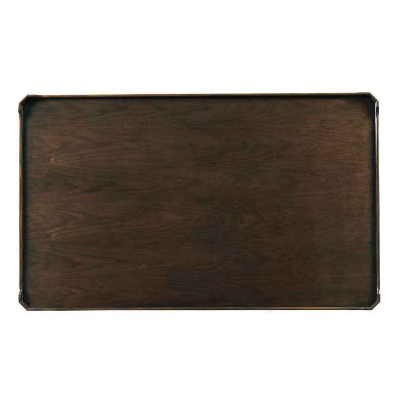 Maddox Coffee Table