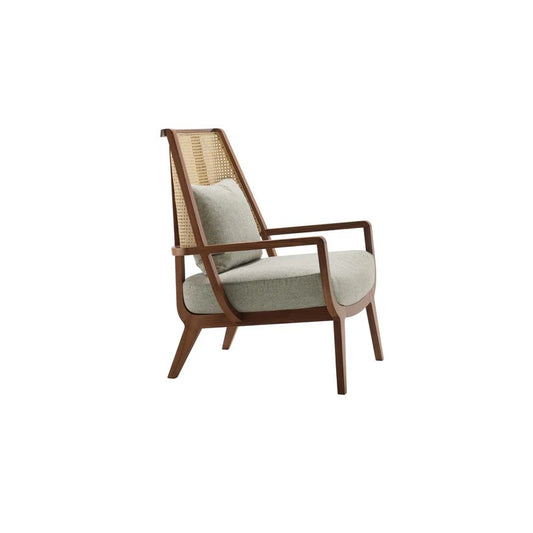 Introducing Nayla Throne Chairs - Fit for Royalty| Rule Your Space with Regal Elegance - Hansa Handicraft