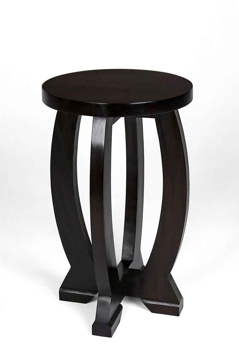 Nias Side Table