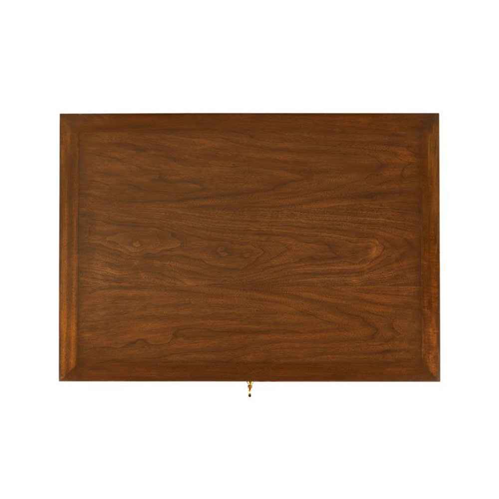 Ophelia Bedside Table