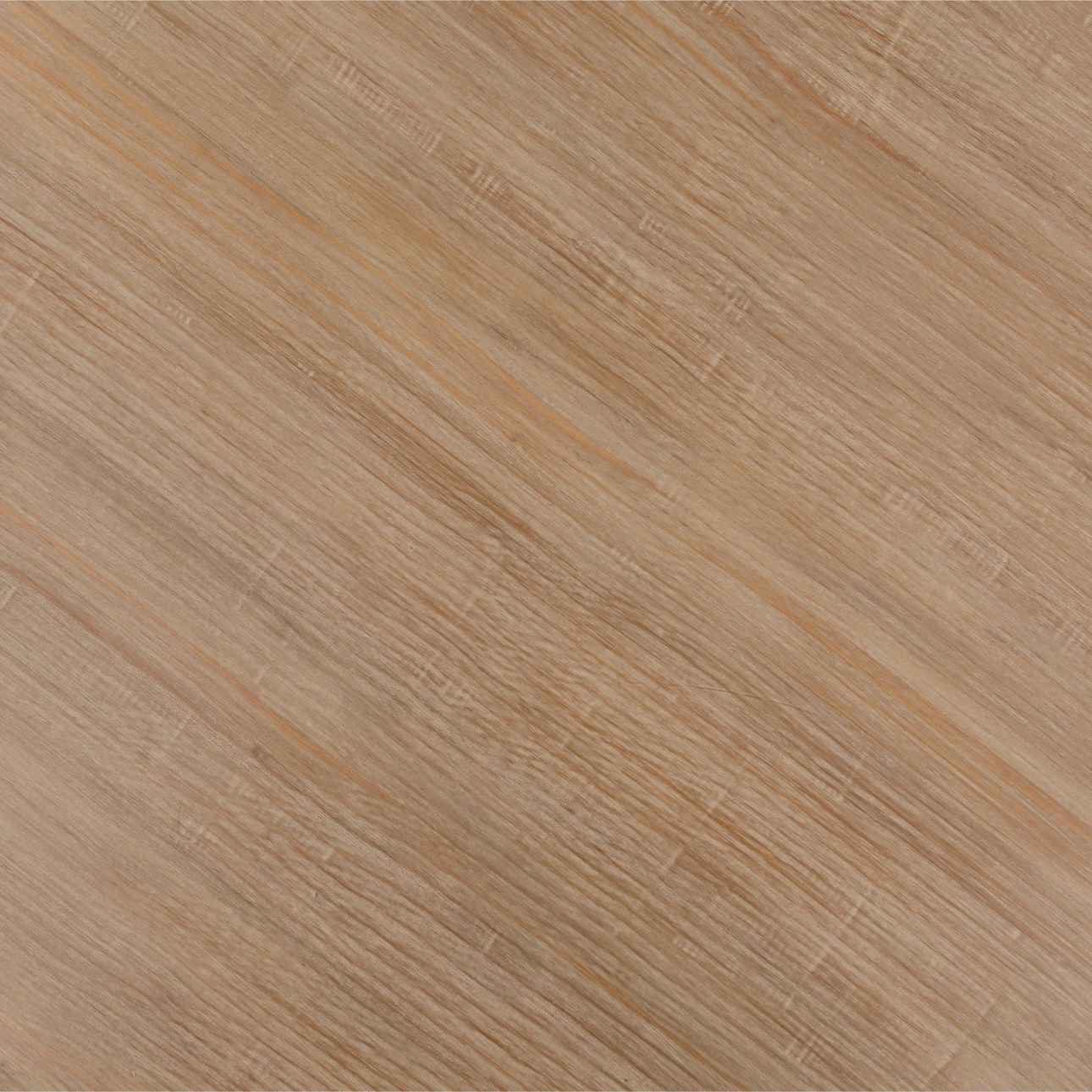 PADILLA VINTAGE ROUND DINING TABLE