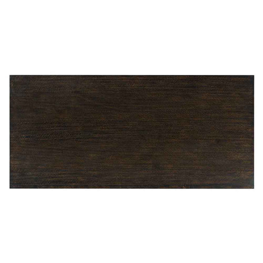 Payton Dark Chest of Drawers