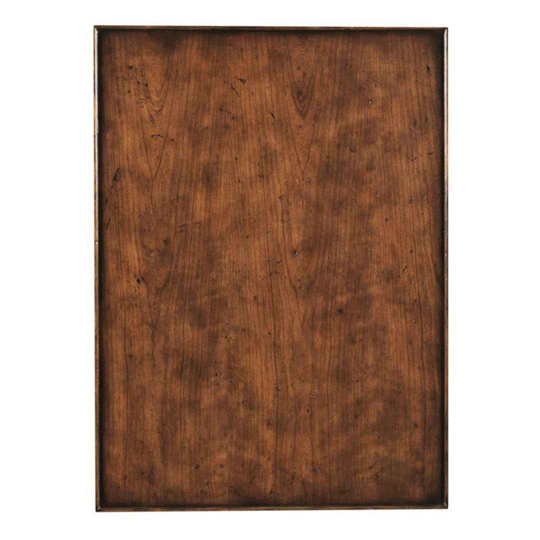 St Tropez Chairside Table