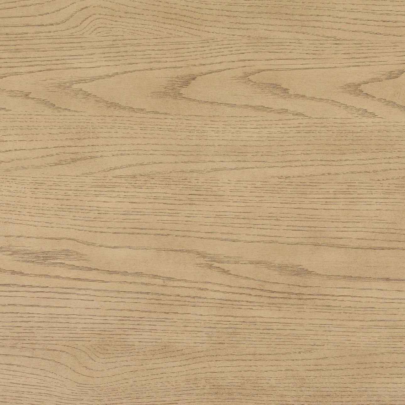 TONKA NATURAL OAK DINING TABLE