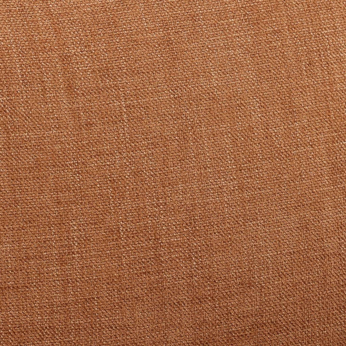 TOPANGA TERRACOTTA ARM CHAIR