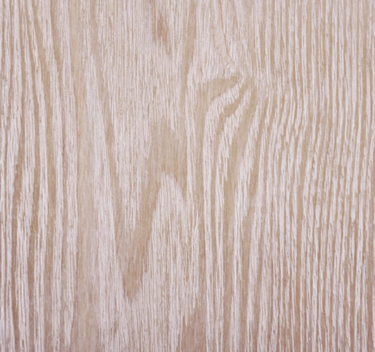 Jefferson Oval Dining Table in Different Finishes