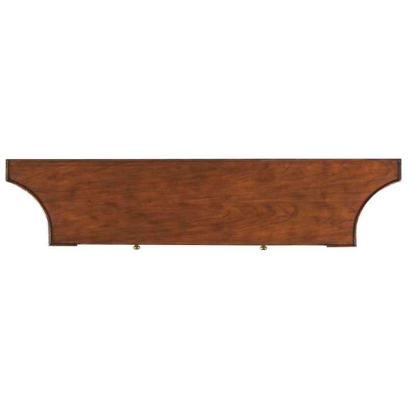 Valencia Console Table