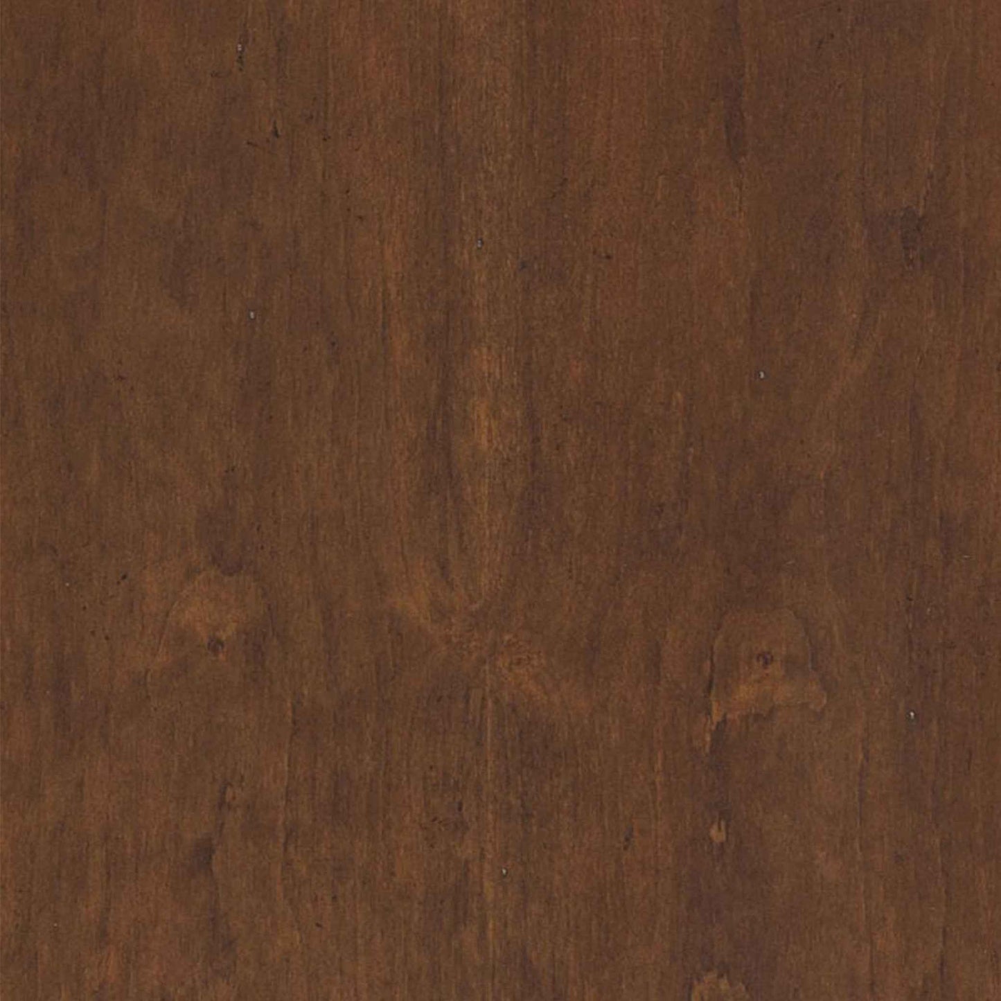 Valencia Timber Hall Table