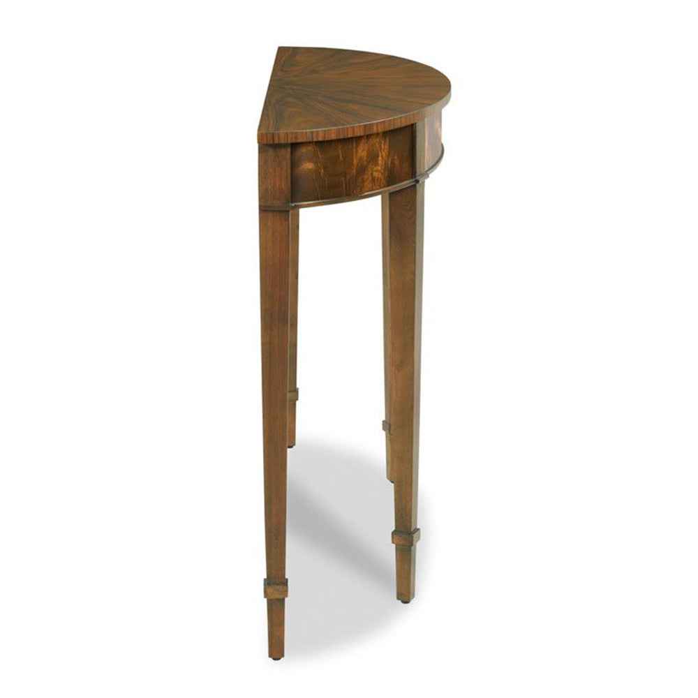 Vance Console Table