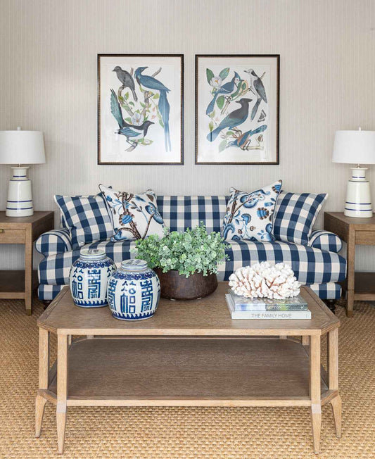 Kellie Side Table
