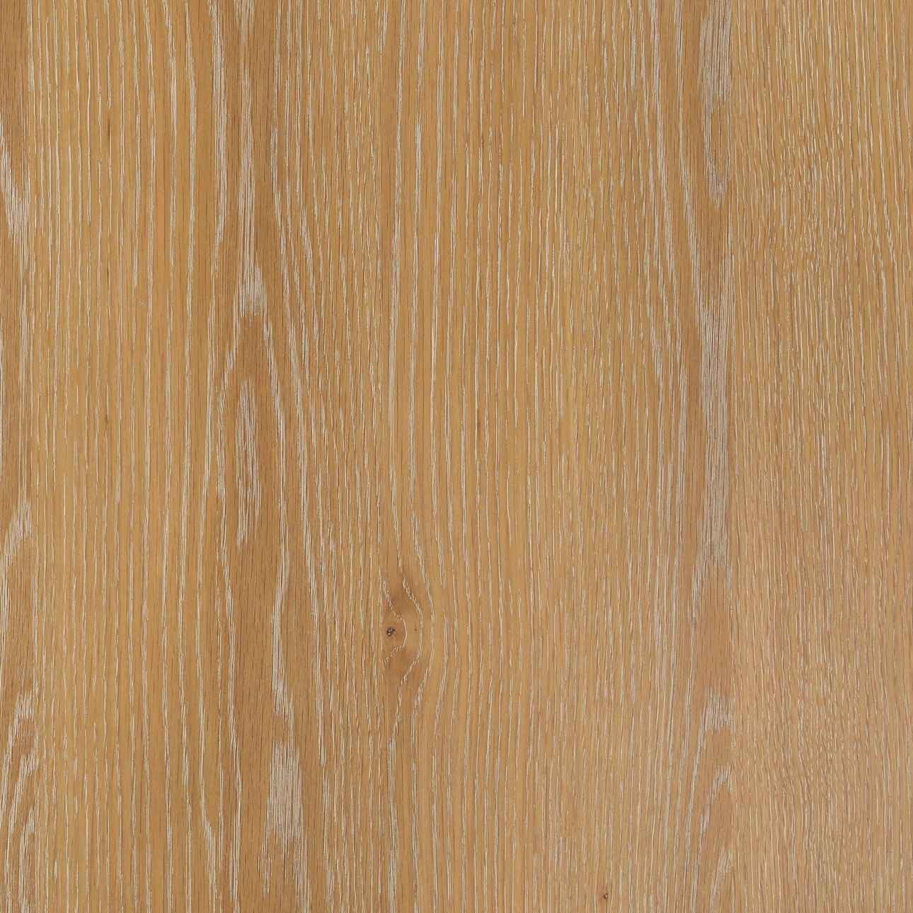 WHITNEY NATURAL OAK DINING TABLE