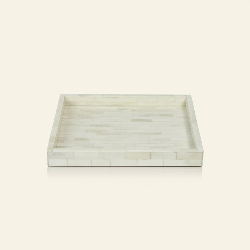 Small Bone Tray