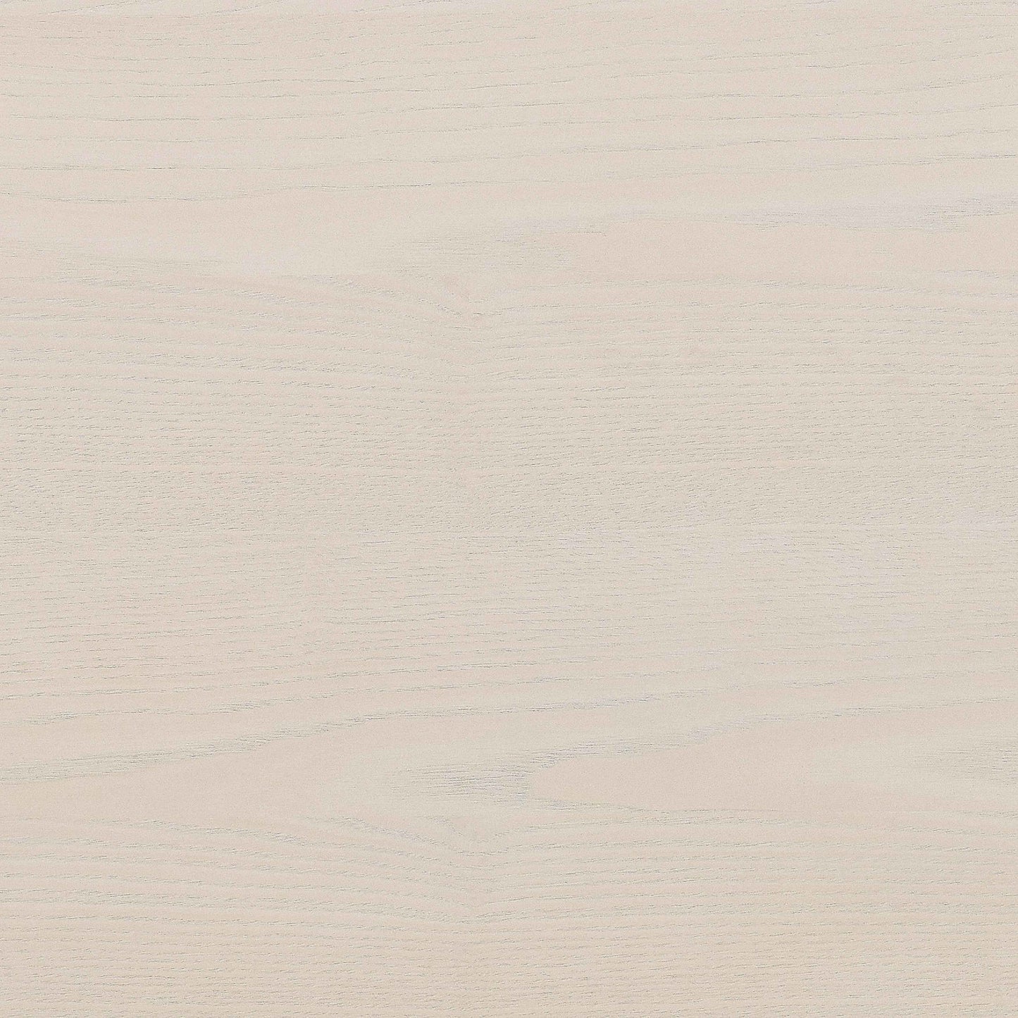 BLANCHE DECO WOOD NIGHTSTAND