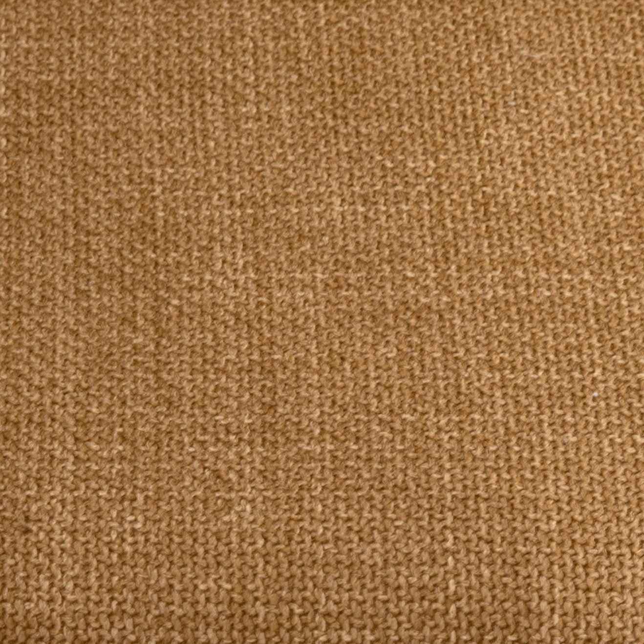 BRIDGES ARM CHAIR