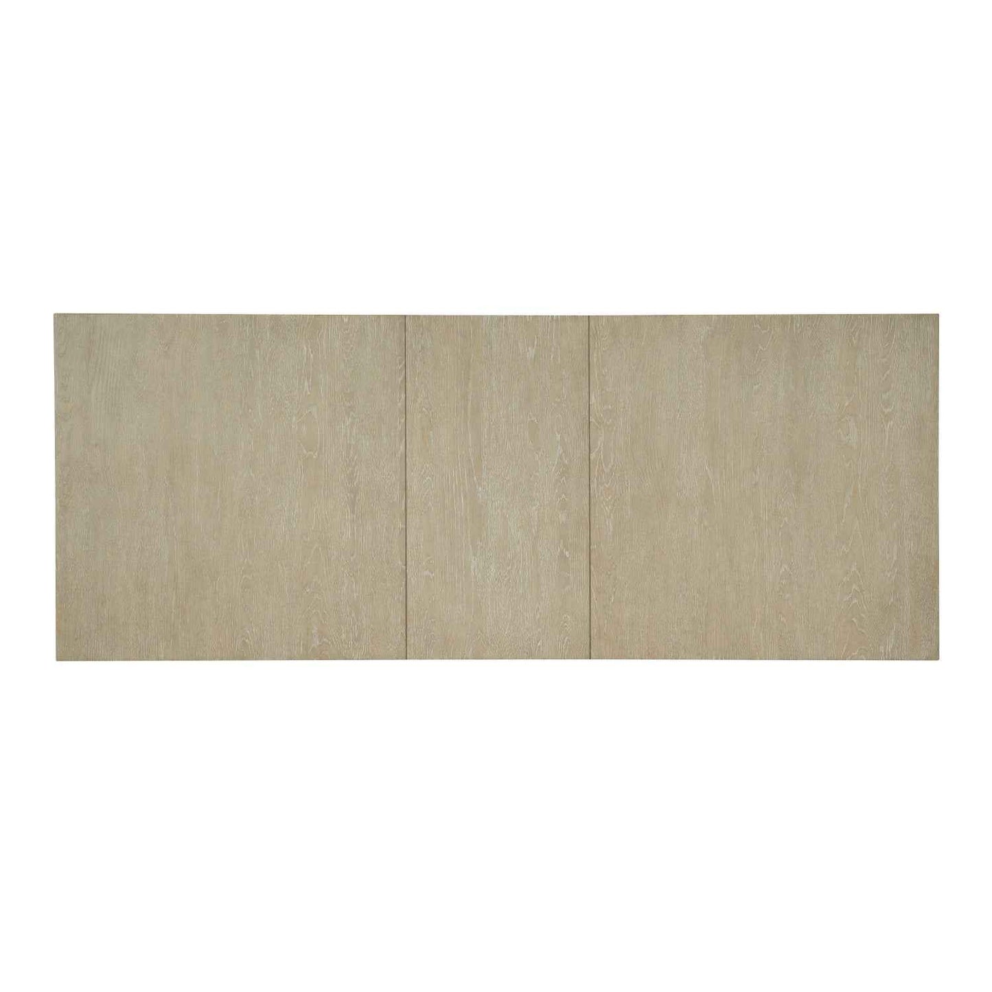 CASCADE RECTANGULAR DINING TABLE