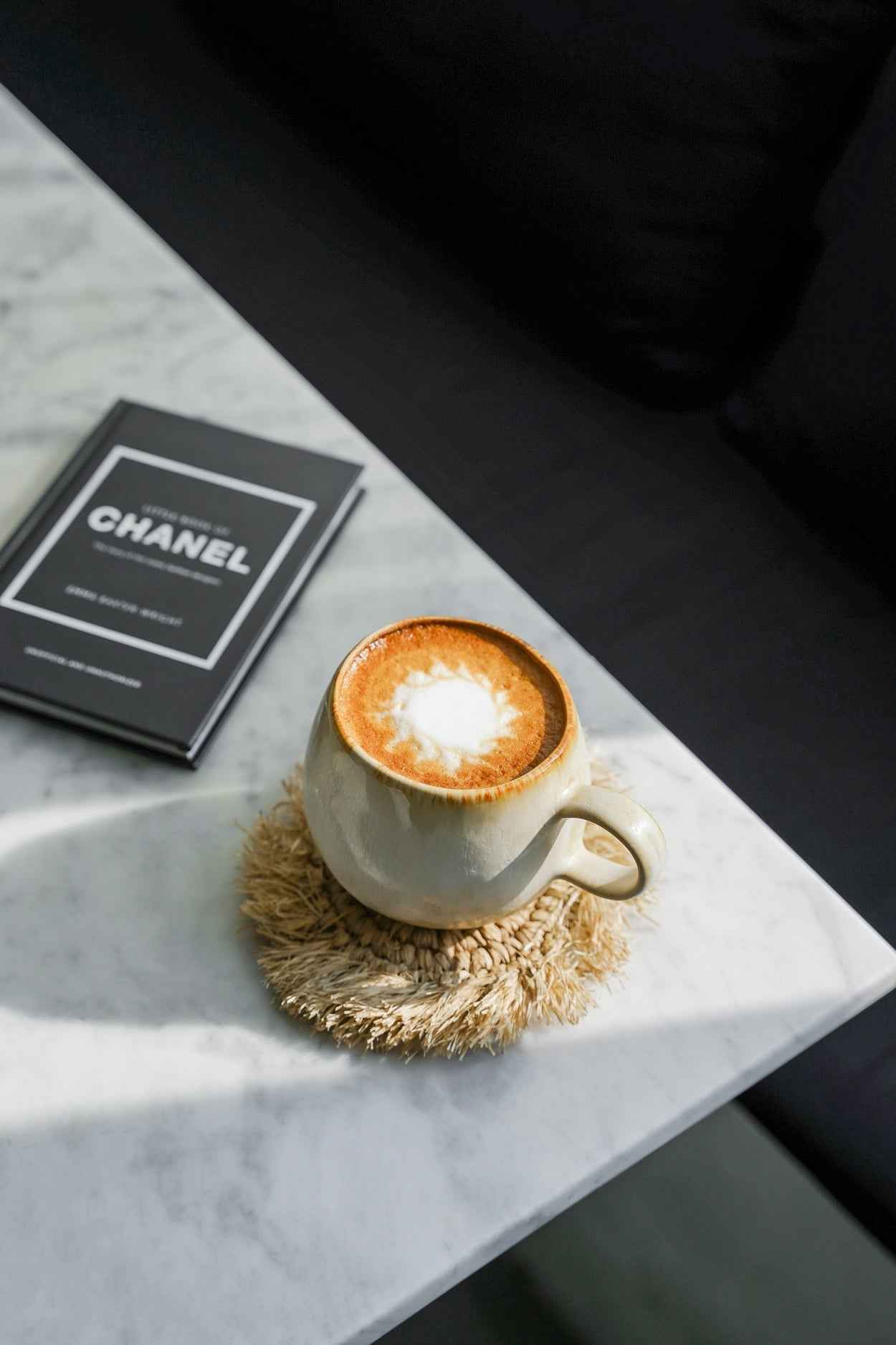 CASCAIS MUG | SET OF 6