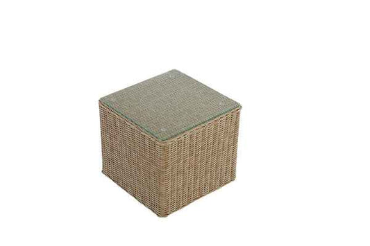 Brighton Outdoor Side Table
