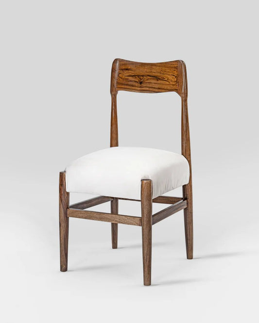 Experience Regal Elegance with Our Exclusive Gehlot Chairs - Hansa Handicraft
